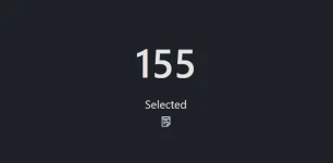 1656332750440.png 1656332750440.png
