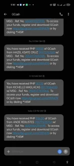 Screenshot_2022-06-27-17-50-47-23_cf3cf72bd8e53b0db7ddb0a6f2208af9.webp