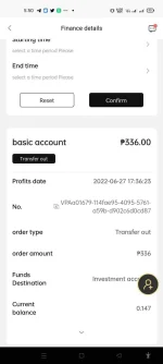 Screenshot_2022-06-27-17-50-39-68_68259e463c8aa3f5cd033d0b0ae3ae48.webp