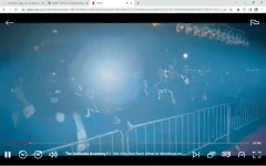Screenshot (3).webp