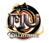 mubanner.webp mubanner.webp