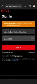 Screenshot_20220627-210841.webp
