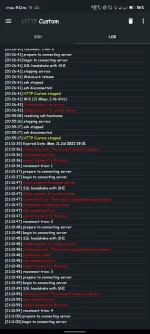 Screenshot_20220627-211108_HTTP Custom.webp