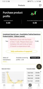 Screenshot_20220627-213319_Welsford Trading.webp Screenshot_20220627-213319_Welsford Trading.webp