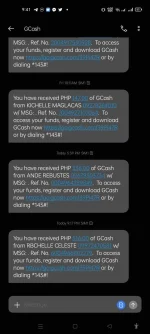 Screenshot_2022-06-27-21-41-33-81_cf3cf72bd8e53b0db7ddb0a6f2208af9.webp