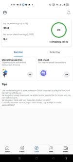 Screenshot_2022-06-27-21-43-55-01_d366ea16917f8df875bfaa78af94bf1c.webp Screenshot_2022-06-27-21-43-55-01_d366ea16917f8df875bfaa78af94bf1c.webp
