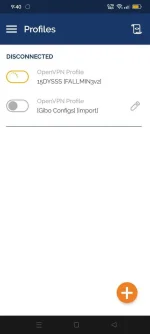 Screenshot_2022-06-27-21-40-13-68_022e3cab1c7185a33262f5344446c522.webp