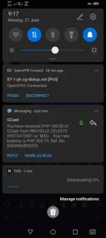 Screenshot_20220627_211737_com.facebook.orca.webp