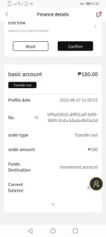 Screenshot_20220627_213948_uni.UNICDB1C68en.webp Screenshot_20220627_213948_uni.UNICDB1C68en.webp