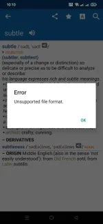 Screenshot_2022-06-27-22-10-15-96_cd46869168cece95d77eeed8ce00c2a1.webp