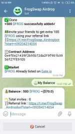 Screenshot_2022-06-27-22-14-09-099_org.telegram.messenger.webp