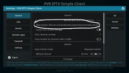 Capture12.webp Capture12.webp