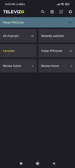 Screenshot_2022-06-27-22-22-38-884_com.ottplay.ottplay.webp
