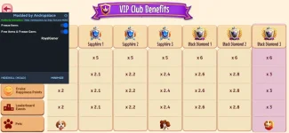 Screenshot_2022-06-27-22-20-24-187_com.zynga.FarmVilleTropicEscape.webp Screenshot_2022-06-27-22-20-24-187_com.zynga.FarmVilleTropicEscape.webp