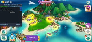 Screenshot_2022-06-27-22-20-13-136_com.zynga.FarmVilleTropicEscape.webp Screenshot_2022-06-27-22-20-13-136_com.zynga.FarmVilleTropicEscape.webp