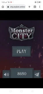 Screenshot_2022-06-27-21-38-23-12.png