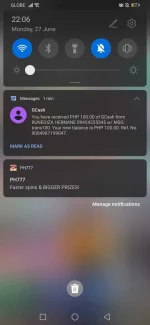 Screenshot_20220627_220611_com.huawei.android.launcher.webp