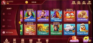 Screenshot_20220627_220203_game.sl.slots.webp