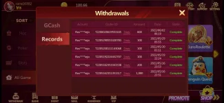 Screenshot_20220627_220230_game.sl.slots.webp