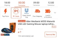 1656341185257.png