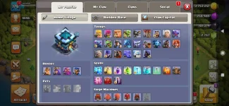 Screenshot_2022-06-27-22-44-08-388_com.supercell.clashofclans.webp