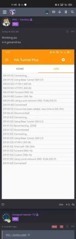 Screenshot_2022-06-27-11-40-23-08.webp