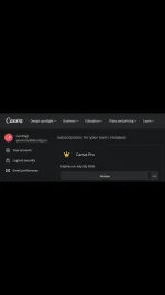 Screenshot_20220627-230459.webp