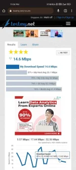Screenshot_2022-06-27-23-04-50-573_com.android.chrome.webp