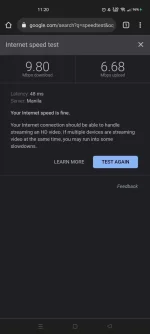 Screenshot_2022-06-27-23-20-35-45_40deb401b9ffe8e1df2f1cc5ba480b12.webp