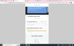 1656343684224.webp 1656343684224.webp
