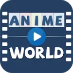 ani.png ani.png