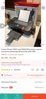 Screenshot_20220628-002309_Shopee.webp