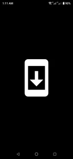Screenshot_20220628-011127.webp