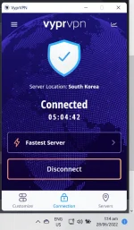 1656350070461.png