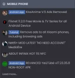 Screenshot_2022-06-28-01-51-20-10_4d38fce200f96aeac5e860e739312e76.webp