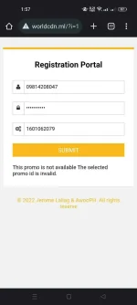 Screenshot_2022-06-28-01-57-10-40_40deb401b9ffe8e1df2f1cc5ba480b12.webp