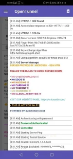 Screenshot_20220628_031153_com.opentunnel.app.webp Screenshot_20220628_031153_com.opentunnel.app.webp