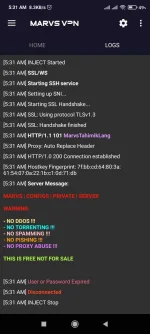 Screenshot_2022-06-28-05-31-34-781_vpn.marvs.ssh.webp Screenshot_2022-06-28-05-31-34-781_vpn.marvs.ssh.webp