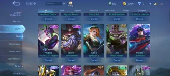 Screenshot_2022-06-18-21-47-24-94_22e4250240c136c826b8a3b1264b092d.webp