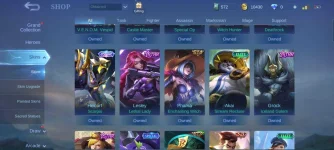 Screenshot_2022-06-18-21-47-34-91_22e4250240c136c826b8a3b1264b092d.webp