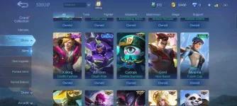 Screenshot_2022-06-18-21-47-40-18_22e4250240c136c826b8a3b1264b092d.webp
