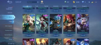 Screenshot_2022-06-18-21-47-53-48_22e4250240c136c826b8a3b1264b092d.webp