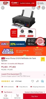 Screenshot_20220628-060141_Shopee.webp