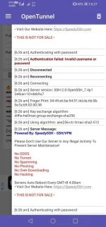Screenshot_20220628_062730_com.opentunnel.app.webp Screenshot_20220628_062730_com.opentunnel.app.webp