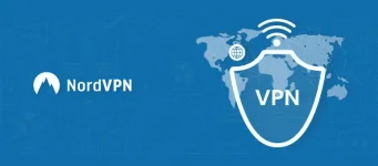 1656429274013.webp 1656429274013.webp