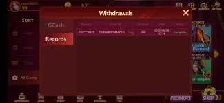 Screenshot_2022-06-28-07-23-57-55_fd1ae0652196455a8516f3e3cd13682f.webp