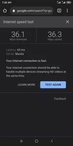 Screenshot_2022-06-28-07-38-24-424_com.android.chrome.webp
