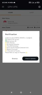 Screenshot_2022-06-28-08-53-39-988_com.izphvpn.alms.webp