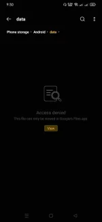 Screenshot_2022-06-28-09-30-25-64_55bef12f624c2b805189a6aa783c400d.webp