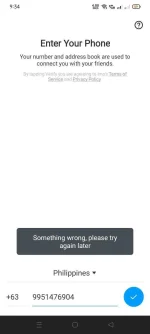 Screenshot_2022-06-28-09-34-08-36_57345fd3e6be85d2a1381336ce895dea.webp